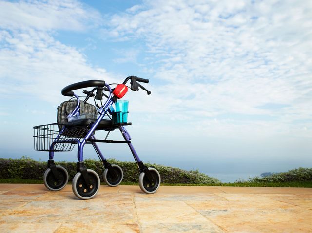 Manual Wheelchairs | Walkers | Diamond Springs, CA